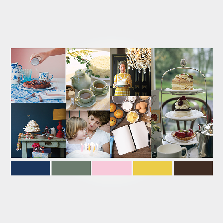 painel_inspiracao-04 Painel de inspiração