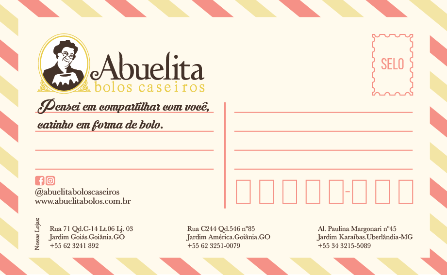 postal_abuelita_dig-02